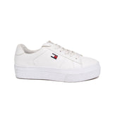 TOMMY WOMEN SHOES Size 37 ROW482