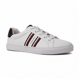 TOMMY HILFIGER WOMEN SHOES Size 36.5 ROW545