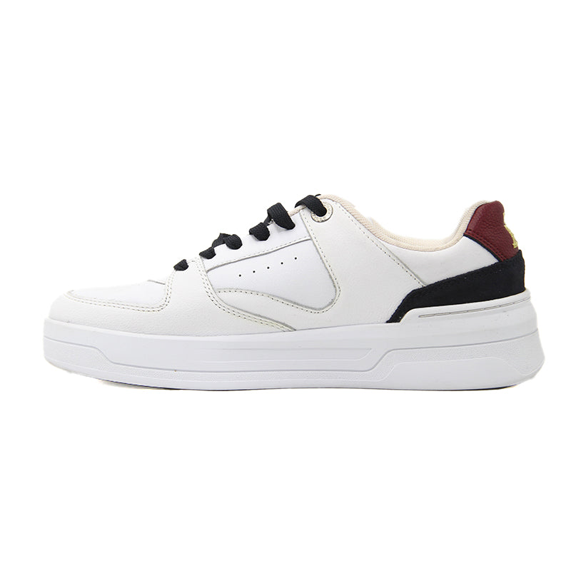 TOMMY WOMEN SHOES Size 38 ROW398