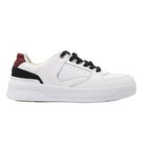 TOMMY WOMEN SHOES Size 38 ROW398
