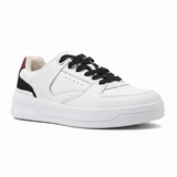 TOMMY WOMEN SHOES Size 38 ROW398