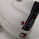 TOMMY WOMEN SHOES Size 43 ROW16