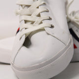 TOMMY WOMEN SHOES Size 43 ROW16