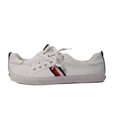 TOMMY WOMEN SHOES Size 43 ROW16