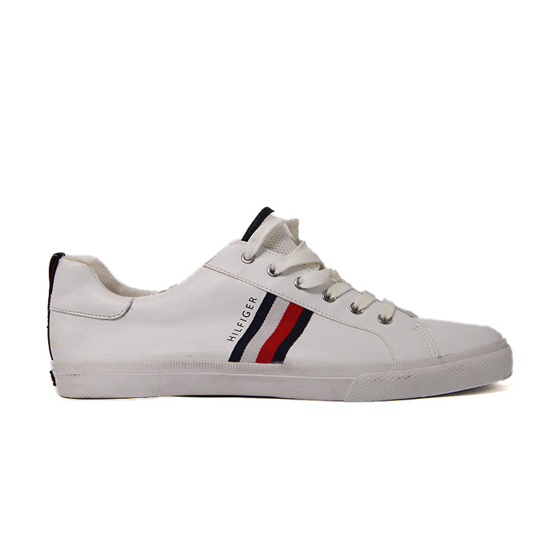 TOMMY WOMEN SHOES Size 43 ROW16
