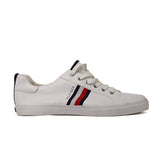 TOMMY WOMEN SHOES Size 43 ROW16
