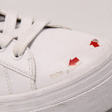 TOMMY Women's SHOES Size 38.5 ROW252
