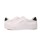 TOMMY Women's SHOES Size 38.5 ROW252