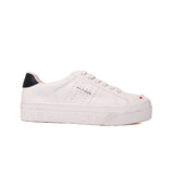 TOMMY Women's SHOES Size 38.5 ROW252