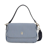 TOMMY HILFIGER BAGS ROB399
