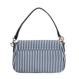 TOMMY HILFIGER BAGS ROB399