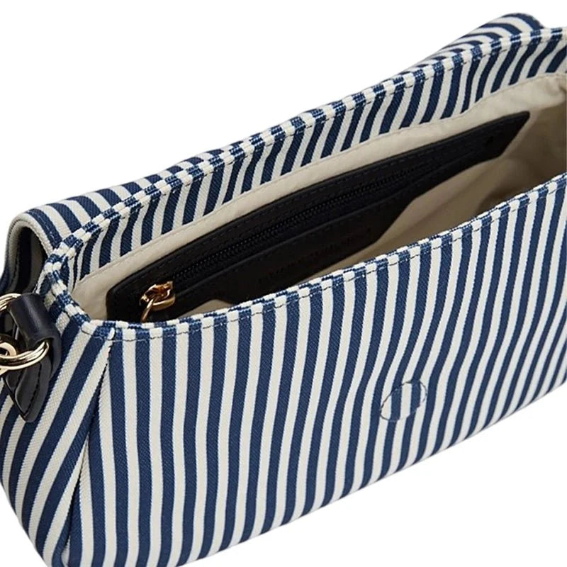 TOMMY HILFIGER BAGS ROB399