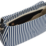 TOMMY HILFIGER BAGS ROB399