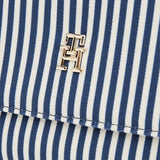 TOMMY HILFIGER BAGS ROB399