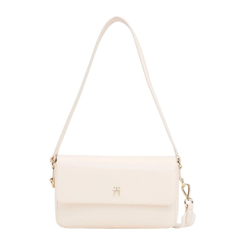 TOMMY HILFIGER BAGS ROB638