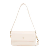 TOMMY HILFIGER BAGS ROB638