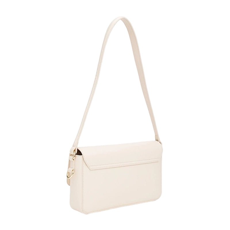 TOMMY HILFIGER BAGS ROB638