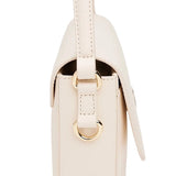 TOMMY HILFIGER BAGS ROB638