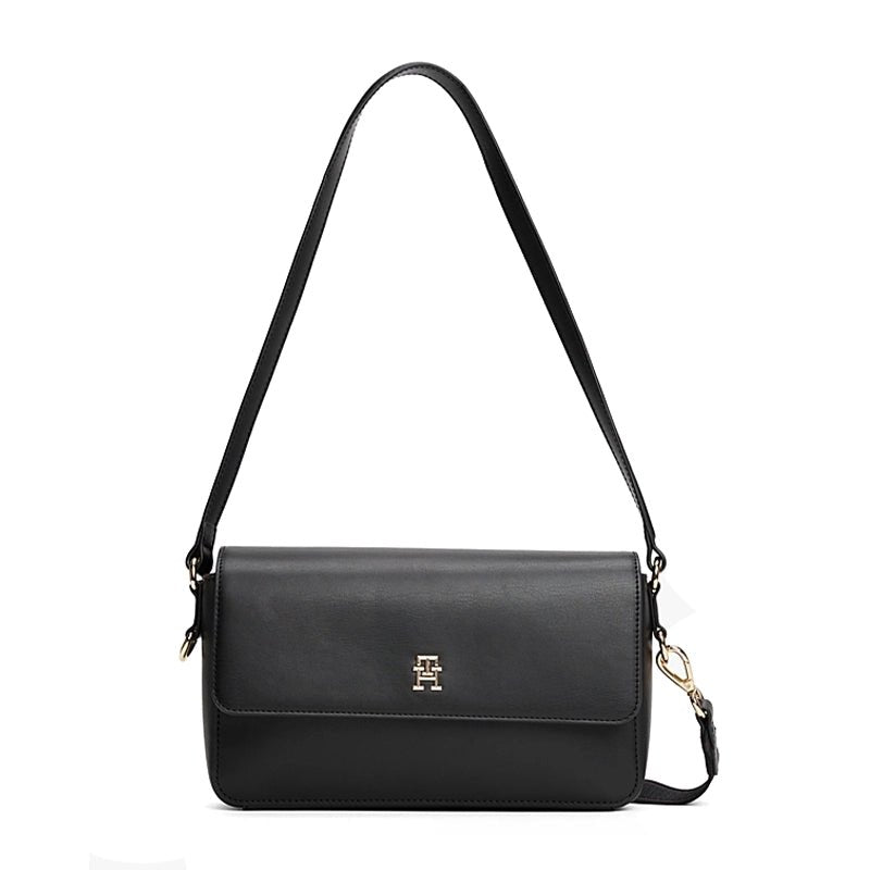 TOMMY HILFIGER BAGS ROB644