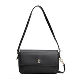 TOMMY HILFIGER BAGS ROB644