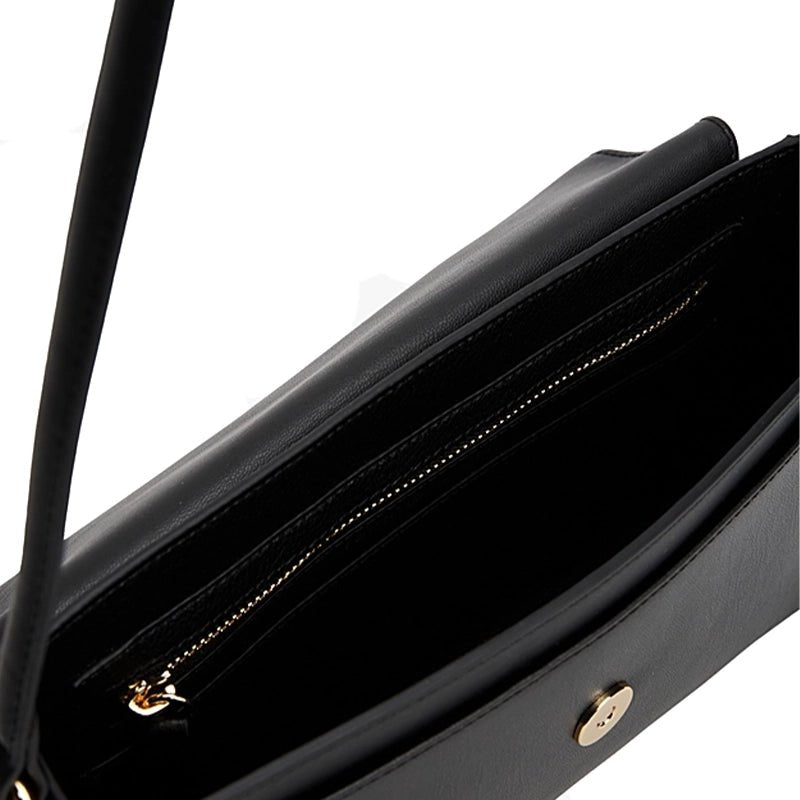 TOMMY HILFIGER BAGS ROB644
