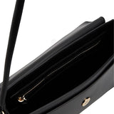 TOMMY HILFIGER BAGS ROB644