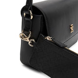 TOMMY HILFIGER BAGS ROB644