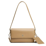 TOMMY HILFIGER BAGS ROB397
