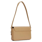 TOMMY HILFIGER BAGS ROB397