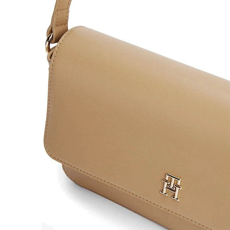 TOMMY HILFIGER BAGS ROB397