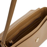 TOMMY HILFIGER BAGS ROB397