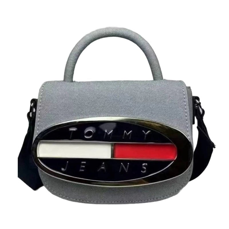 TOMMY HILFIGER BAGS ROB532
