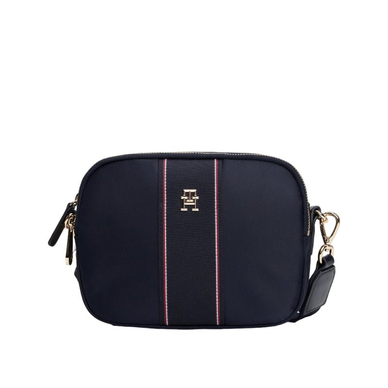 TOMMY HILFIGER BAGS ROB633