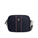TOMMY HILFIGER BAGS ROB633