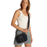TOMMY HILFIGER BAGS ROB633
