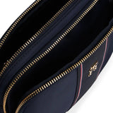 TOMMY HILFIGER BAGS ROB633