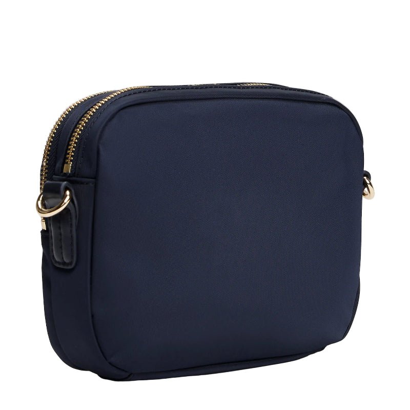 TOMMY HILFIGER BAGS ROB633