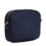 TOMMY HILFIGER BAGS ROB633