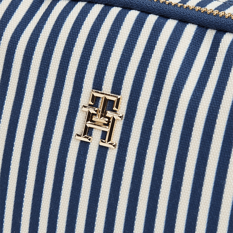 TOMMY HILFIGER  BAGS ROB355