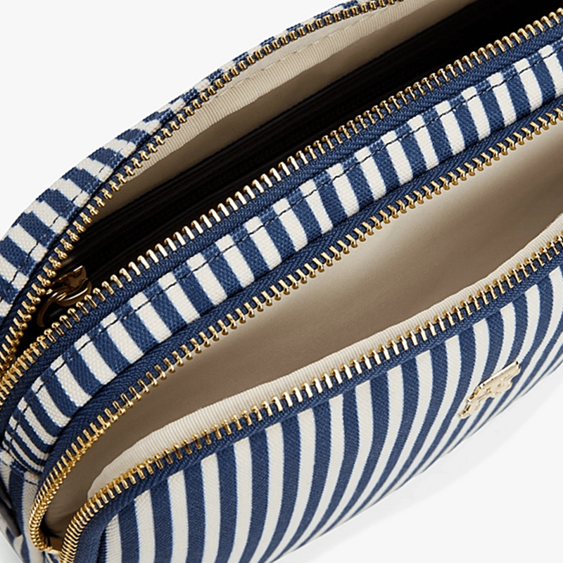 TOMMY HILFIGER  BAGS ROB355