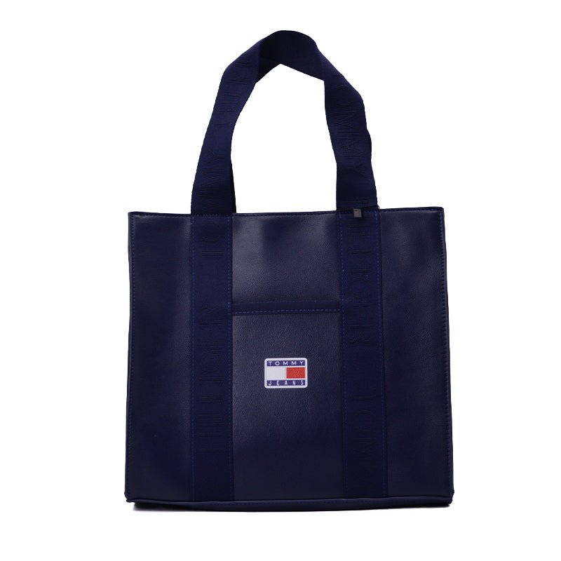 TOMMY HILFIGER BAGS ROB577