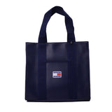 TOMMY HILFIGER BAGS ROB577