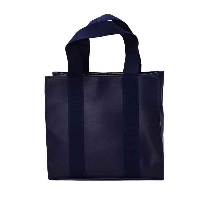TOMMY HILFIGER BAGS ROB577