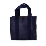 TOMMY HILFIGER BAGS ROB577