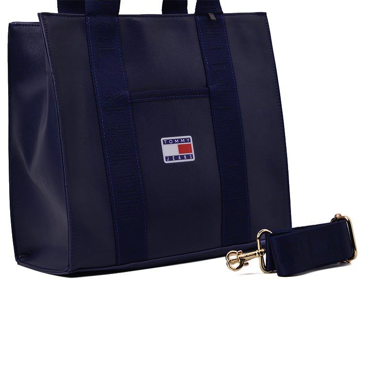 TOMMY HILFIGER BAGS ROB577
