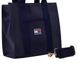 TOMMY HILFIGER BAGS ROB577