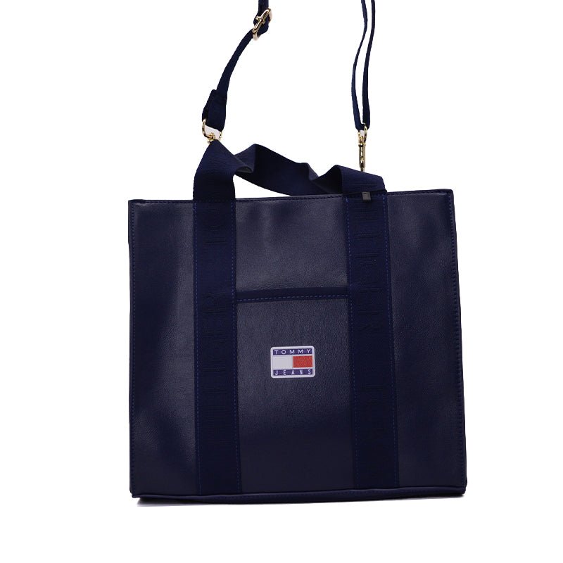 TOMMY HILFIGER BAGS ROB577