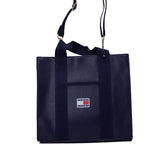 TOMMY HILFIGER BAGS ROB577