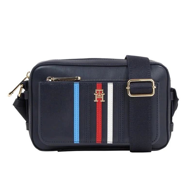 TOMMY HILFIGER BAGS ROB126