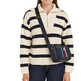 TOMMY HILFIGER BAGS ROB126